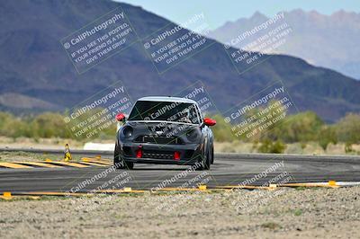 media/Mar-23-2024-Speed Ventures (Sat) [[406344cc49]]/2-Red Group/Session 4 (Turn 14)/
